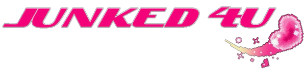 JUNKED4U